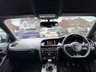 USED 2013 13 AUDI A5 1.8 TFSI Black Edition Coupe 2dr Petrol Manual Euro 6 (s/s) (170 ps) 