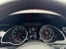 USED 2013 13 AUDI A5 1.8 TFSI Black Edition Coupe 2dr Petrol Manual Euro 6 (s/s) (170 ps) 
