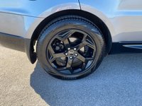 USED 2019 69 LAND ROVER RANGE ROVER SPORT 3.0 SD V6 HSE SUV 5dr Diesel Auto 4WD Euro 6 (s/s) (306 ps) TWO OWNERS FROM NEW - ONLY 17,600 MILES - PANORAMIC GLASS ROOF - FULL LEATHER - BEAUTIFUL EXAMPLE