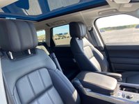 USED 2019 69 LAND ROVER RANGE ROVER SPORT 3.0 SD V6 HSE SUV 5dr Diesel Auto 4WD Euro 6 (s/s) (306 ps) TWO OWNERS FROM NEW - ONLY 17,600 MILES - PANORAMIC GLASS ROOF - FULL LEATHER - BEAUTIFUL EXAMPLE