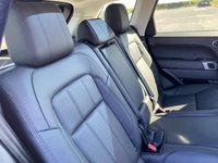 USED 2019 69 LAND ROVER RANGE ROVER SPORT 3.0 SD V6 HSE SUV 5dr Diesel Auto 4WD Euro 6 (s/s) (306 ps) TWO OWNERS FROM NEW - ONLY 17,600 MILES - PANORAMIC GLASS ROOF - FULL LEATHER - BEAUTIFUL EXAMPLE