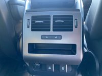 USED 2019 69 LAND ROVER RANGE ROVER SPORT 3.0 SD V6 HSE SUV 5dr Diesel Auto 4WD Euro 6 (s/s) (306 ps) TWO OWNERS FROM NEW - ONLY 17,600 MILES - PANORAMIC GLASS ROOF - FULL LEATHER - BEAUTIFUL EXAMPLE