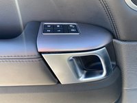 USED 2019 69 LAND ROVER RANGE ROVER SPORT 3.0 SD V6 HSE SUV 5dr Diesel Auto 4WD Euro 6 (s/s) (306 ps) TWO OWNERS FROM NEW - ONLY 17,600 MILES - PANORAMIC GLASS ROOF - FULL LEATHER - BEAUTIFUL EXAMPLE