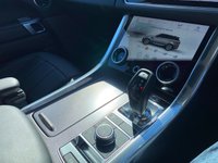 USED 2019 69 LAND ROVER RANGE ROVER SPORT 3.0 SD V6 HSE SUV 5dr Diesel Auto 4WD Euro 6 (s/s) (306 ps) TWO OWNERS FROM NEW - ONLY 17,600 MILES - PANORAMIC GLASS ROOF - FULL LEATHER - BEAUTIFUL EXAMPLE