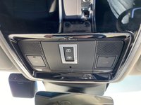 USED 2019 69 LAND ROVER RANGE ROVER SPORT 3.0 SD V6 HSE SUV 5dr Diesel Auto 4WD Euro 6 (s/s) (306 ps) TWO OWNERS FROM NEW - ONLY 17,600 MILES - PANORAMIC GLASS ROOF - FULL LEATHER - BEAUTIFUL EXAMPLE