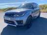 USED 2019 69 LAND ROVER RANGE ROVER SPORT 3.0 SD V6 HSE SUV 5dr Diesel Auto 4WD Euro 6 (s/s) (306 ps) TWO OWNERS FROM NEW - ONLY 17,600 MILES - PANORAMIC GLASS ROOF - FULL LEATHER - BEAUTIFUL EXAMPLE