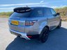 USED 2019 69 LAND ROVER RANGE ROVER SPORT 3.0 SD V6 HSE SUV 5dr Diesel Auto 4WD Euro 6 (s/s) (306 ps) TWO OWNERS FROM NEW - ONLY 17,600 MILES - PANORAMIC GLASS ROOF - FULL LEATHER - BEAUTIFUL EXAMPLE