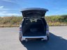 USED 2019 69 LAND ROVER RANGE ROVER SPORT 3.0 SD V6 HSE SUV 5dr Diesel Auto 4WD Euro 6 (s/s) (306 ps) TWO OWNERS FROM NEW - ONLY 17,600 MILES - PANORAMIC GLASS ROOF - FULL LEATHER - BEAUTIFUL EXAMPLE
