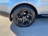 USED 2019 69 LAND ROVER RANGE ROVER SPORT 3.0 SD V6 HSE SUV 5dr Diesel Auto 4WD Euro 6 (s/s) (306 ps) TWO OWNERS FROM NEW - ONLY 17,600 MILES - PANORAMIC GLASS ROOF - FULL LEATHER - BEAUTIFUL EXAMPLE