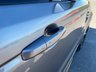 USED 2019 69 LAND ROVER RANGE ROVER SPORT 3.0 SD V6 HSE SUV 5dr Diesel Auto 4WD Euro 6 (s/s) (306 ps) TWO OWNERS FROM NEW - ONLY 17,600 MILES - PANORAMIC GLASS ROOF - FULL LEATHER - BEAUTIFUL EXAMPLE
