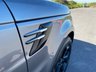 USED 2019 69 LAND ROVER RANGE ROVER SPORT 3.0 SD V6 HSE SUV 5dr Diesel Auto 4WD Euro 6 (s/s) (306 ps) TWO OWNERS FROM NEW - ONLY 17,600 MILES - PANORAMIC GLASS ROOF - FULL LEATHER - BEAUTIFUL EXAMPLE