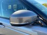 USED 2019 69 LAND ROVER RANGE ROVER SPORT 3.0 SD V6 HSE SUV 5dr Diesel Auto 4WD Euro 6 (s/s) (306 ps) TWO OWNERS FROM NEW - ONLY 17,600 MILES - PANORAMIC GLASS ROOF - FULL LEATHER - BEAUTIFUL EXAMPLE