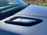 USED 2019 69 LAND ROVER RANGE ROVER SPORT 3.0 SD V6 HSE SUV 5dr Diesel Auto 4WD Euro 6 (s/s) (306 ps) TWO OWNERS FROM NEW - ONLY 17,600 MILES - PANORAMIC GLASS ROOF - FULL LEATHER - BEAUTIFUL EXAMPLE