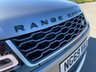 USED 2019 69 LAND ROVER RANGE ROVER SPORT 3.0 SD V6 HSE SUV 5dr Diesel Auto 4WD Euro 6 (s/s) (306 ps) TWO OWNERS FROM NEW - ONLY 17,600 MILES - PANORAMIC GLASS ROOF - FULL LEATHER - BEAUTIFUL EXAMPLE