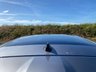 USED 2019 69 LAND ROVER RANGE ROVER SPORT 3.0 SD V6 HSE SUV 5dr Diesel Auto 4WD Euro 6 (s/s) (306 ps) TWO OWNERS FROM NEW - ONLY 17,600 MILES - PANORAMIC GLASS ROOF - FULL LEATHER - BEAUTIFUL EXAMPLE