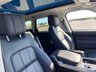 USED 2019 69 LAND ROVER RANGE ROVER SPORT 3.0 SD V6 HSE SUV 5dr Diesel Auto 4WD Euro 6 (s/s) (306 ps) TWO OWNERS FROM NEW - ONLY 17,600 MILES - PANORAMIC GLASS ROOF - FULL LEATHER - BEAUTIFUL EXAMPLE