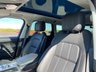 USED 2019 69 LAND ROVER RANGE ROVER SPORT 3.0 SD V6 HSE SUV 5dr Diesel Auto 4WD Euro 6 (s/s) (306 ps) TWO OWNERS FROM NEW - ONLY 17,600 MILES - PANORAMIC GLASS ROOF - FULL LEATHER - BEAUTIFUL EXAMPLE