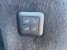 USED 2019 69 LAND ROVER RANGE ROVER SPORT 3.0 SD V6 HSE SUV 5dr Diesel Auto 4WD Euro 6 (s/s) (306 ps) TWO OWNERS FROM NEW - ONLY 17,600 MILES - PANORAMIC GLASS ROOF - FULL LEATHER - BEAUTIFUL EXAMPLE