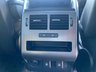 USED 2019 69 LAND ROVER RANGE ROVER SPORT 3.0 SD V6 HSE SUV 5dr Diesel Auto 4WD Euro 6 (s/s) (306 ps) TWO OWNERS FROM NEW - ONLY 17,600 MILES - PANORAMIC GLASS ROOF - FULL LEATHER - BEAUTIFUL EXAMPLE