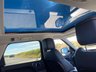 USED 2019 69 LAND ROVER RANGE ROVER SPORT 3.0 SD V6 HSE SUV 5dr Diesel Auto 4WD Euro 6 (s/s) (306 ps) TWO OWNERS FROM NEW - ONLY 17,600 MILES - PANORAMIC GLASS ROOF - FULL LEATHER - BEAUTIFUL EXAMPLE