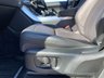 USED 2019 69 LAND ROVER RANGE ROVER SPORT 3.0 SD V6 HSE SUV 5dr Diesel Auto 4WD Euro 6 (s/s) (306 ps) TWO OWNERS FROM NEW - ONLY 17,600 MILES - PANORAMIC GLASS ROOF - FULL LEATHER - BEAUTIFUL EXAMPLE