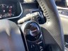 USED 2019 69 LAND ROVER RANGE ROVER SPORT 3.0 SD V6 HSE SUV 5dr Diesel Auto 4WD Euro 6 (s/s) (306 ps) TWO OWNERS FROM NEW - ONLY 17,600 MILES - PANORAMIC GLASS ROOF - FULL LEATHER - BEAUTIFUL EXAMPLE