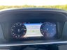 USED 2019 69 LAND ROVER RANGE ROVER SPORT 3.0 SD V6 HSE SUV 5dr Diesel Auto 4WD Euro 6 (s/s) (306 ps) TWO OWNERS FROM NEW - ONLY 17,600 MILES - PANORAMIC GLASS ROOF - FULL LEATHER - BEAUTIFUL EXAMPLE