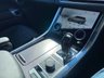 USED 2019 69 LAND ROVER RANGE ROVER SPORT 3.0 SD V6 HSE SUV 5dr Diesel Auto 4WD Euro 6 (s/s) (306 ps) TWO OWNERS FROM NEW - ONLY 17,600 MILES - PANORAMIC GLASS ROOF - FULL LEATHER - BEAUTIFUL EXAMPLE