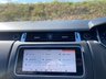 USED 2019 69 LAND ROVER RANGE ROVER SPORT 3.0 SD V6 HSE SUV 5dr Diesel Auto 4WD Euro 6 (s/s) (306 ps) TWO OWNERS FROM NEW - ONLY 17,600 MILES - PANORAMIC GLASS ROOF - FULL LEATHER - BEAUTIFUL EXAMPLE