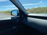 USED 2019 69 LAND ROVER RANGE ROVER SPORT 3.0 SD V6 HSE SUV 5dr Diesel Auto 4WD Euro 6 (s/s) (306 ps) TWO OWNERS FROM NEW - ONLY 17,600 MILES - PANORAMIC GLASS ROOF - FULL LEATHER - BEAUTIFUL EXAMPLE