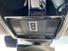 USED 2019 69 LAND ROVER RANGE ROVER SPORT 3.0 SD V6 HSE SUV 5dr Diesel Auto 4WD Euro 6 (s/s) (306 ps) TWO OWNERS FROM NEW - ONLY 17,600 MILES - PANORAMIC GLASS ROOF - FULL LEATHER - BEAUTIFUL EXAMPLE