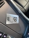 USED 2019 69 LAND ROVER RANGE ROVER SPORT 3.0 SD V6 HSE SUV 5dr Diesel Auto 4WD Euro 6 (s/s) (306 ps) TWO OWNERS FROM NEW - ONLY 17,600 MILES - PANORAMIC GLASS ROOF - FULL LEATHER - BEAUTIFUL EXAMPLE