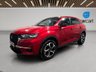 USED 2019 69 DS AUTOMOBILES DS 7 CROSSBACK 1.5 BlueHDi Elegance Crossback 5dr Diesel Manual Euro 6 (s/s) (130 ps) (Rates starting as low as 11.9%!!!)