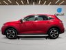 USED 2019 69 DS AUTOMOBILES DS 7 CROSSBACK 1.5 BlueHDi Elegance Crossback 5dr Diesel Manual Euro 6 (s/s) (130 ps) (Rates starting as low as 11.9%!!!)