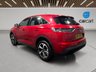 USED 2019 69 DS AUTOMOBILES DS 7 CROSSBACK 1.5 BlueHDi Elegance Crossback 5dr Diesel Manual Euro 6 (s/s) (130 ps) (Rates starting as low as 11.9%!!!)