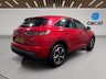 USED 2019 69 DS AUTOMOBILES DS 7 CROSSBACK 1.5 BlueHDi Elegance Crossback 5dr Diesel Manual Euro 6 (s/s) (130 ps) (Rates starting as low as 11.9%!!!)