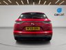 USED 2019 69 DS AUTOMOBILES DS 7 CROSSBACK 1.5 BlueHDi Elegance Crossback 5dr Diesel Manual Euro 6 (s/s) (130 ps) (Rates starting as low as 11.9%!!!)