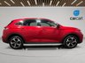 USED 2019 69 DS AUTOMOBILES DS 7 CROSSBACK 1.5 BlueHDi Elegance Crossback 5dr Diesel Manual Euro 6 (s/s) (130 ps) (Rates starting as low as 11.9%!!!)