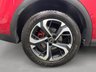 USED 2019 69 DS AUTOMOBILES DS 7 CROSSBACK 1.5 BlueHDi Elegance Crossback 5dr Diesel Manual Euro 6 (s/s) (130 ps) (Rates starting as low as 11.9%!!!)