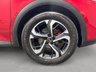 USED 2019 69 DS AUTOMOBILES DS 7 CROSSBACK 1.5 BlueHDi Elegance Crossback 5dr Diesel Manual Euro 6 (s/s) (130 ps) (Rates starting as low as 11.9%!!!)