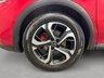 USED 2019 69 DS AUTOMOBILES DS 7 CROSSBACK 1.5 BlueHDi Elegance Crossback 5dr Diesel Manual Euro 6 (s/s) (130 ps) (Rates starting as low as 11.9%!!!)