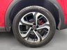 USED 2019 69 DS AUTOMOBILES DS 7 CROSSBACK 1.5 BlueHDi Elegance Crossback 5dr Diesel Manual Euro 6 (s/s) (130 ps) (Rates starting as low as 11.9%!!!)