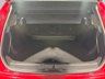 USED 2019 69 DS AUTOMOBILES DS 7 CROSSBACK 1.5 BlueHDi Elegance Crossback 5dr Diesel Manual Euro 6 (s/s) (130 ps) (Rates starting as low as 11.9%!!!)