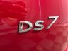 USED 2019 69 DS AUTOMOBILES DS 7 CROSSBACK 1.5 BlueHDi Elegance Crossback 5dr Diesel Manual Euro 6 (s/s) (130 ps) (Rates starting as low as 11.9%!!!)