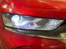 USED 2019 69 DS AUTOMOBILES DS 7 CROSSBACK 1.5 BlueHDi Elegance Crossback 5dr Diesel Manual Euro 6 (s/s) (130 ps) (Rates starting as low as 11.9%!!!)