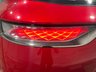 USED 2019 69 DS AUTOMOBILES DS 7 CROSSBACK 1.5 BlueHDi Elegance Crossback 5dr Diesel Manual Euro 6 (s/s) (130 ps) (Rates starting as low as 11.9%!!!)
