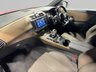 USED 2019 69 DS AUTOMOBILES DS 7 CROSSBACK 1.5 BlueHDi Elegance Crossback 5dr Diesel Manual Euro 6 (s/s) (130 ps) (Rates starting as low as 11.9%!!!)