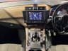 USED 2019 69 DS AUTOMOBILES DS 7 CROSSBACK 1.5 BlueHDi Elegance Crossback 5dr Diesel Manual Euro 6 (s/s) (130 ps) (Rates starting as low as 11.9%!!!)