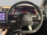 USED 2019 69 DS AUTOMOBILES DS 7 CROSSBACK 1.5 BlueHDi Elegance Crossback 5dr Diesel Manual Euro 6 (s/s) (130 ps) (Rates starting as low as 11.9%!!!)