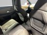 USED 2019 69 DS AUTOMOBILES DS 7 CROSSBACK 1.5 BlueHDi Elegance Crossback 5dr Diesel Manual Euro 6 (s/s) (130 ps) (Rates starting as low as 11.9%!!!)